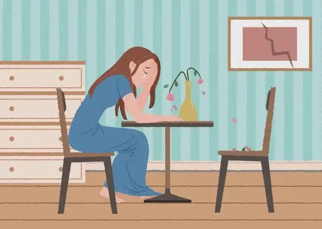 呵护女性私密健康，中清科华为您保驾护航