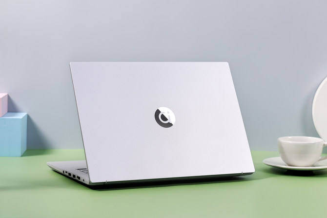 华硕a豆14pro2.8k屏测评,华硕a豆14pro2.8k测评实际体验