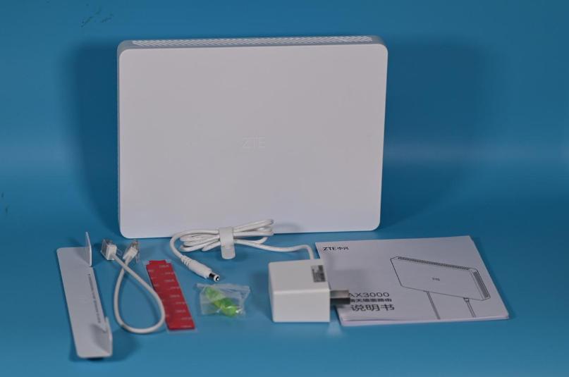 tplink满血wifi6千兆路由器测评,tplink无线路由器评测2023