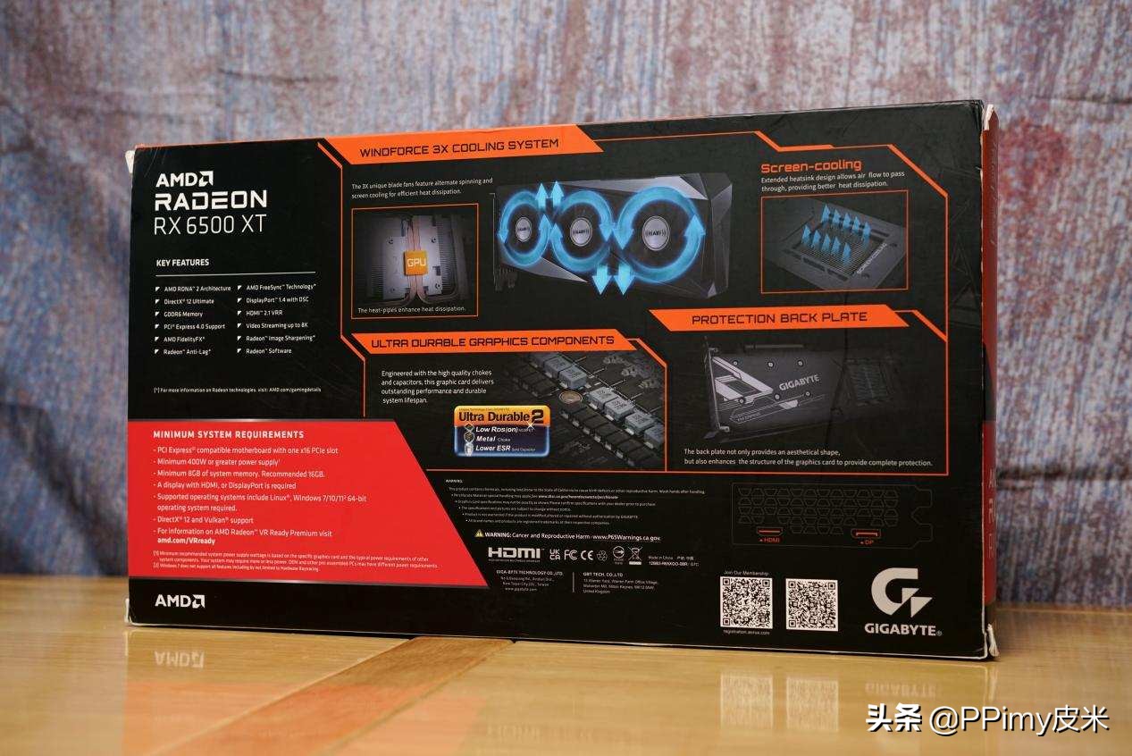 锐龙5600xCPU价格,锐龙5600x对比英特尔