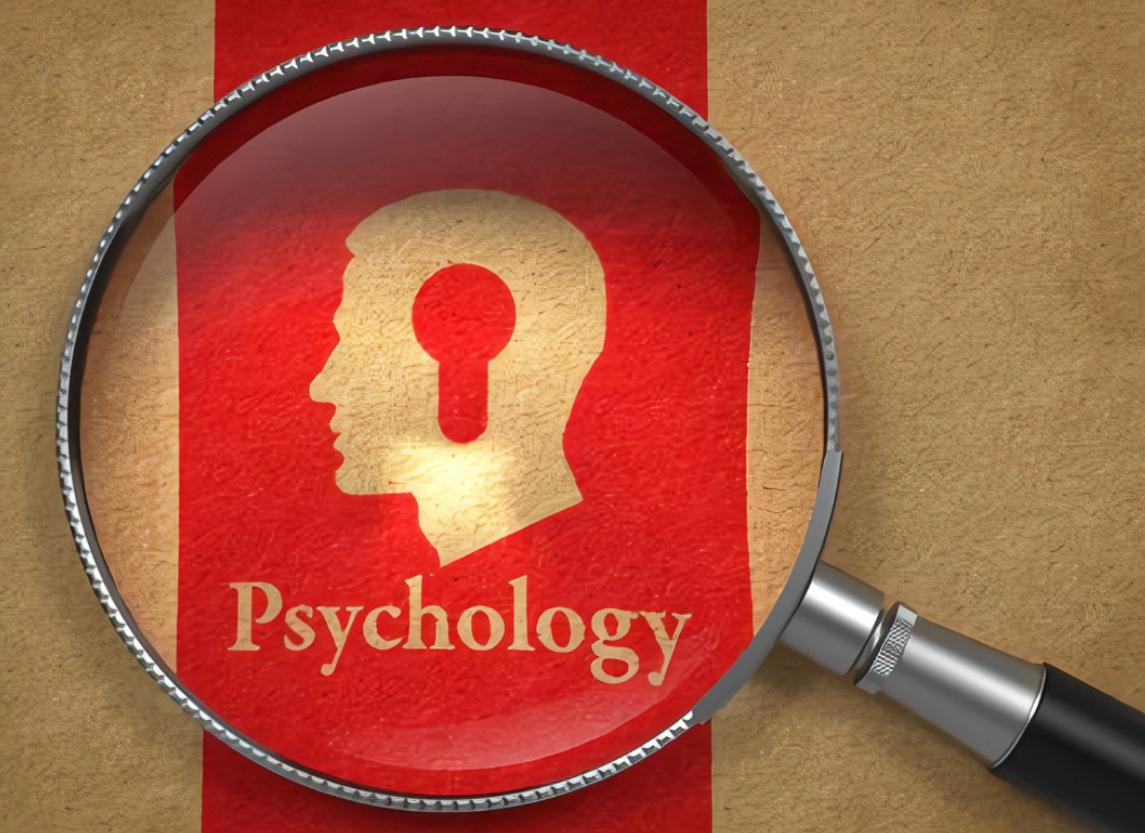 心理学专业的就业前景如何,心理学专业就业方向及前途怎样