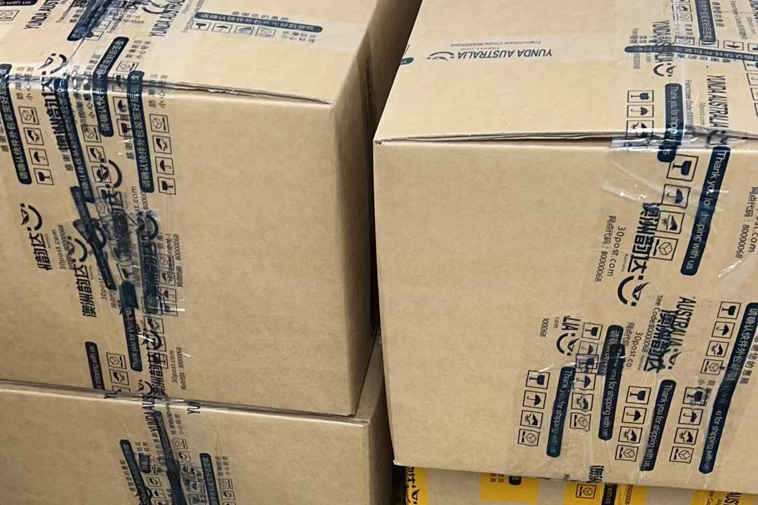 从英国回国怎么邮寄行李,留学生离开香港注意事项