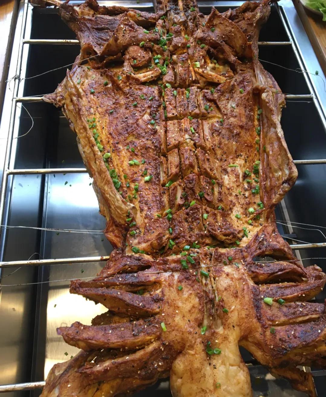 昆明的滇池周边有哪些不错的温泉,昆明温泉酒店吃住一体推荐五华区