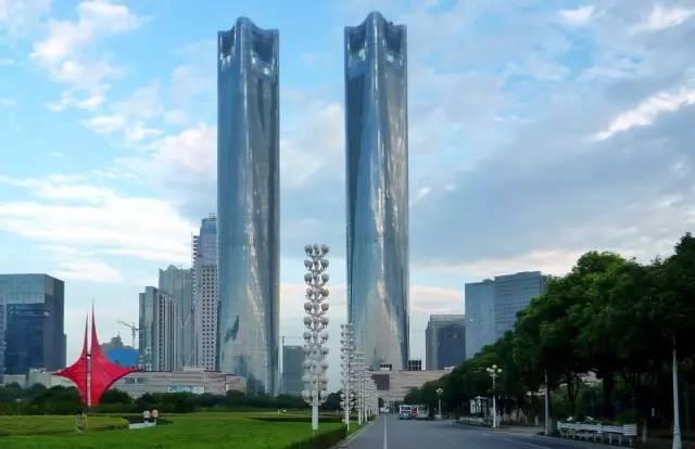 南昌好玩吗值不值得去,南昌不好玩的地方