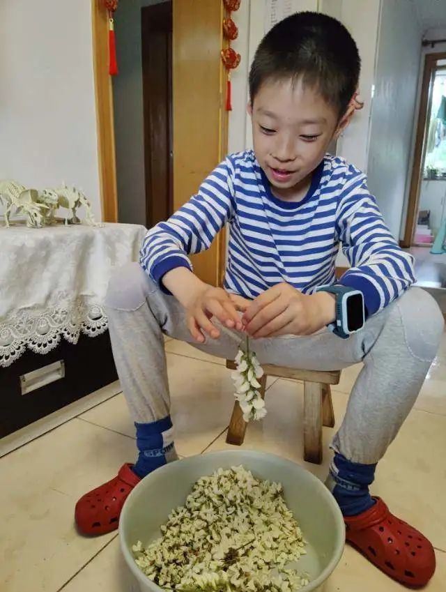 丰台西马金润小学怎么样,丰台西马金润小学