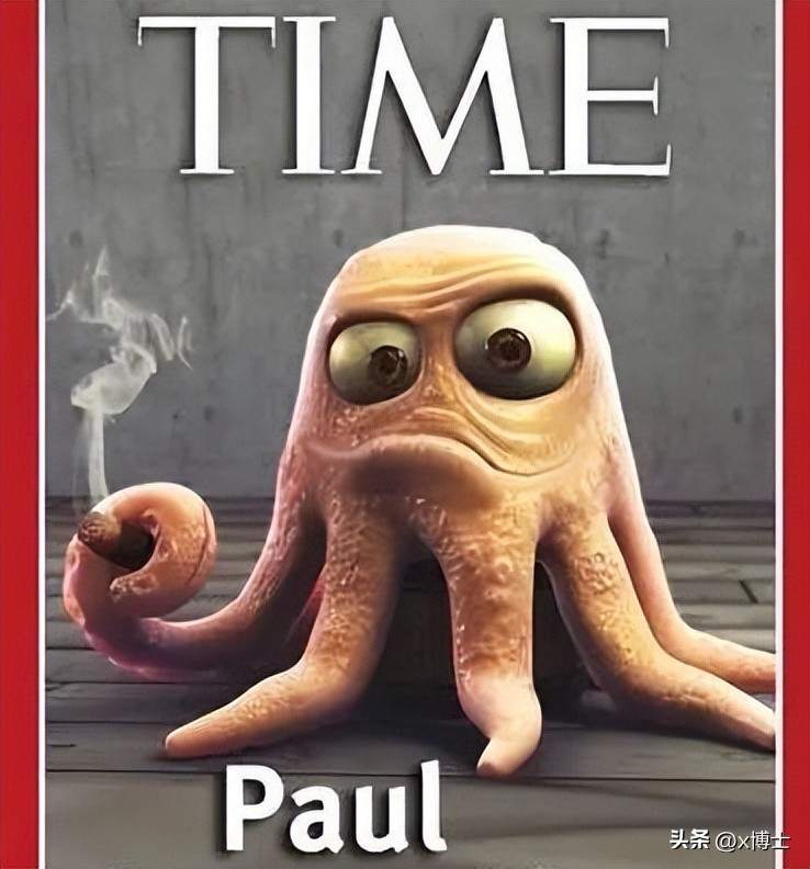 中国世界杯历史视频,2022世界杯中国队历程