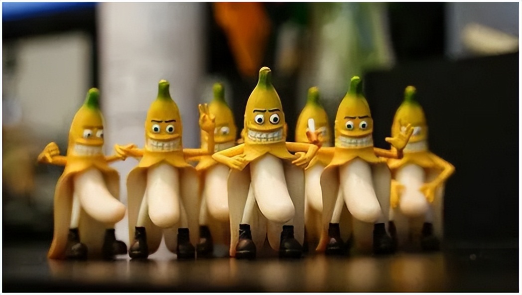 包皮垢怎么正确清洗,包皮垢怎么清洗和根除