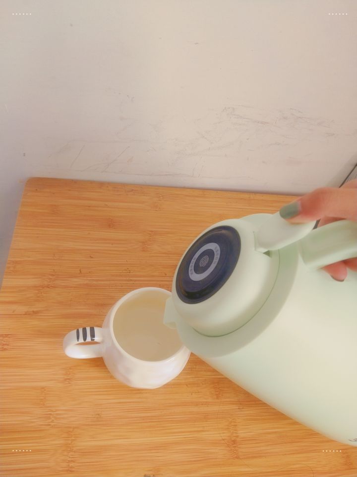 日本平价好物小物件推荐,家居好物店铺平价推荐