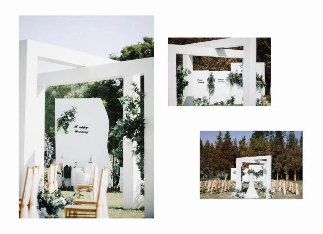 扬州花世界繁花岛,繁花岛扬州