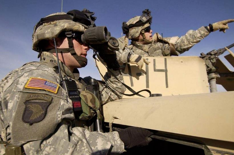 普京评价伊朗加入上合组织,美国对伊朗进入上合的看法