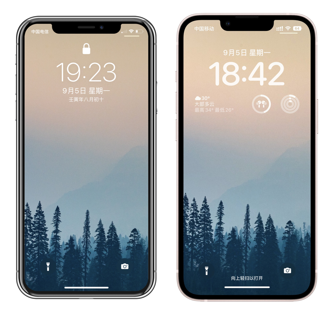 ios16值不值得安装,ios16值得更新吗