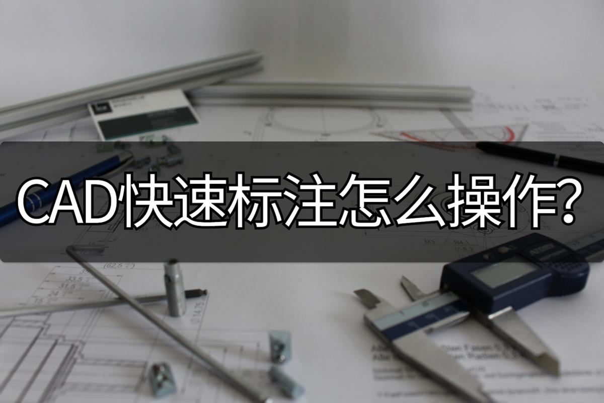 cad快速看图怎样保存标注过的图纸,cad如何快速把全部坐标标注出来