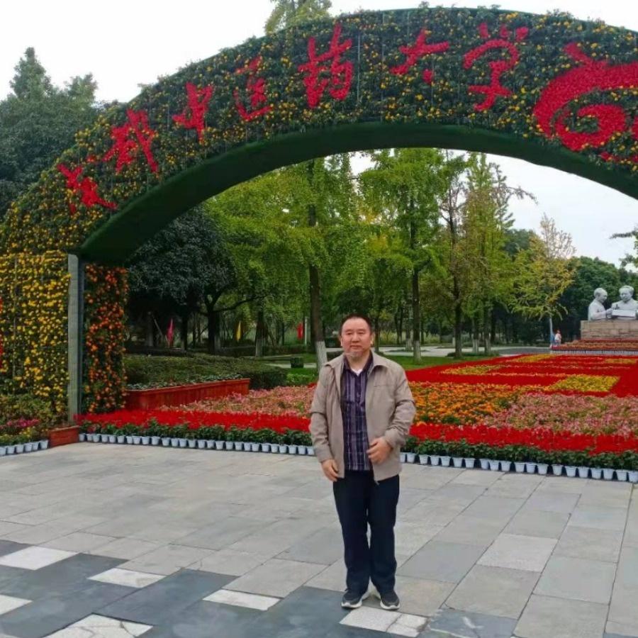 中医学院养生文化,中医学院养生与健康