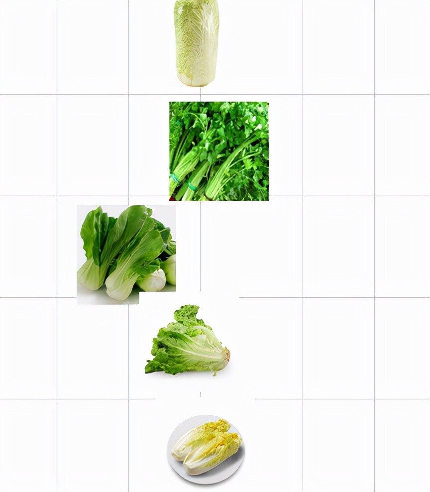 excel怎么快速将图片对齐,excel如何让图片对齐网格