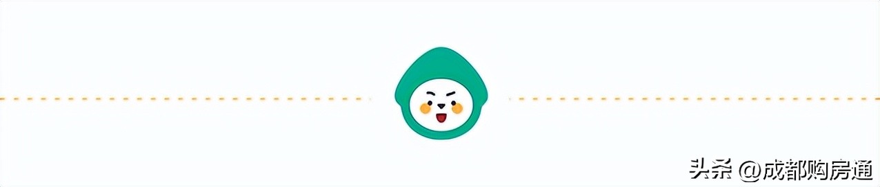 双流80多平米楼盘现房在售,双流总价15万左右公寓精装现房