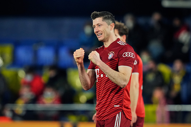 本泽喵,本泽喵全部视频