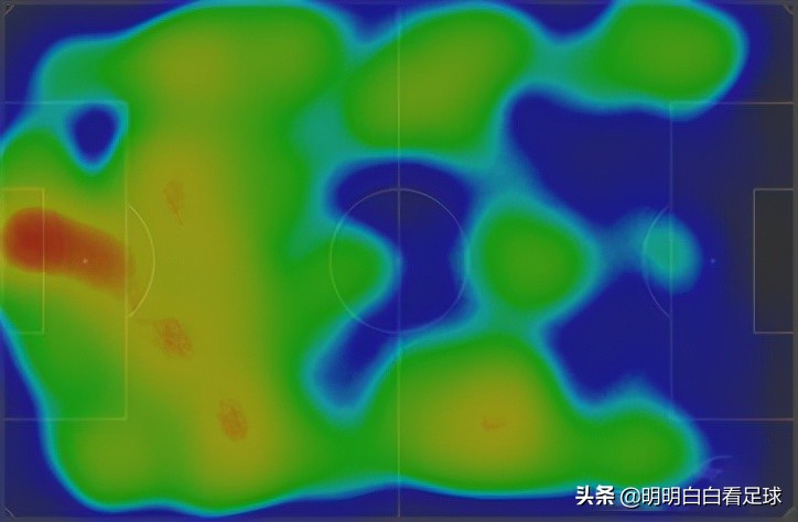 欧联杯罗马2-0萨尔茨堡红牛,欧冠塞维利亚vs萨尔茨堡
