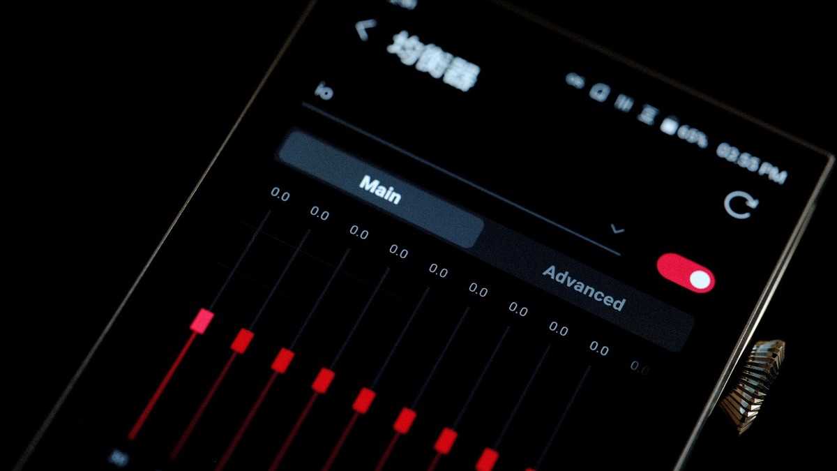 6a级景区是最好的吗,6a级景区什么级别