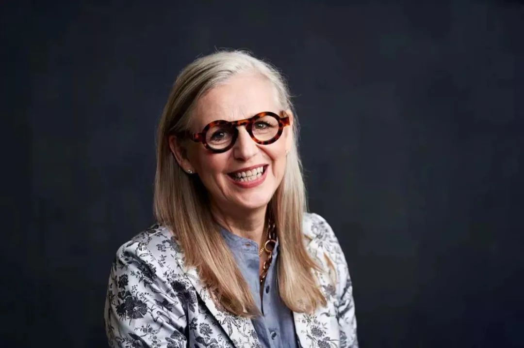 娌℃湁鐢锋湅鍙嬩節浠风柅鑻楁湁蹇呰鎵撳悧,鏈濂冲鎵撲節浠风柅鑻楁湁娌℃湁蹇呰