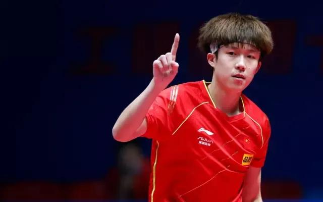 5月16日cctv5体育频道当日节目表,央视体育5今天直播时间表