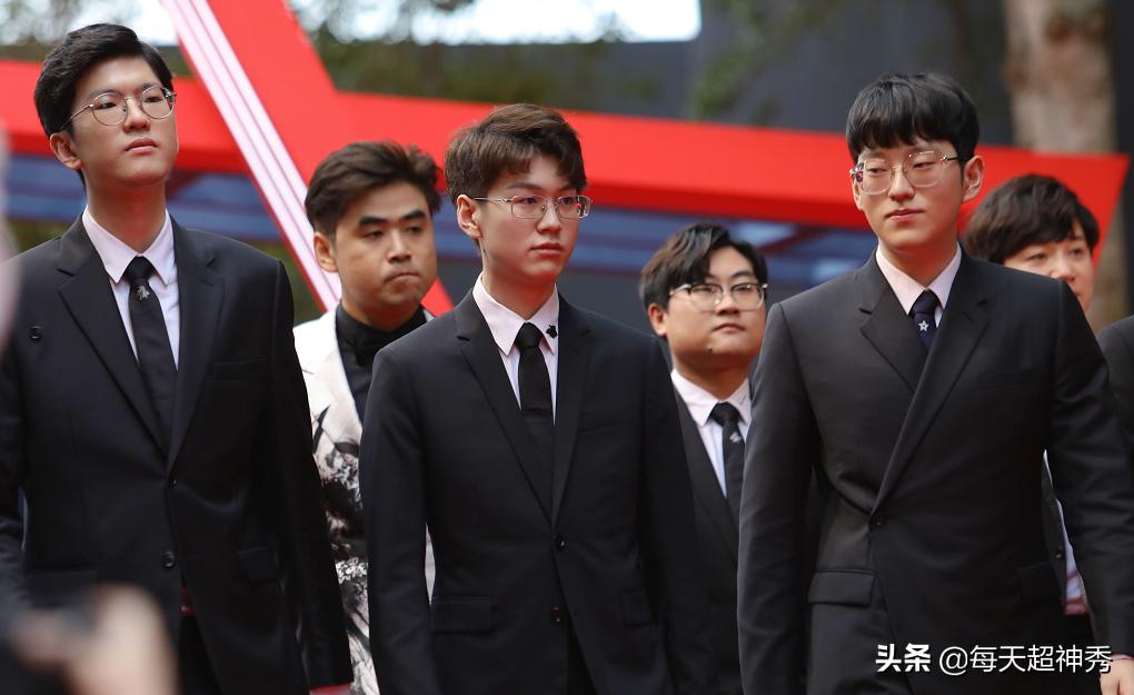 德杯决赛edg,edg德杯总决赛视频