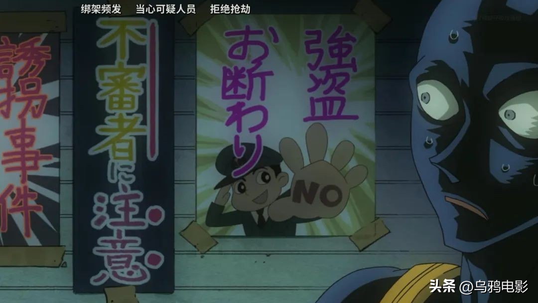 8.8分！史上票房最高！官方吐槽真的笑喷了…