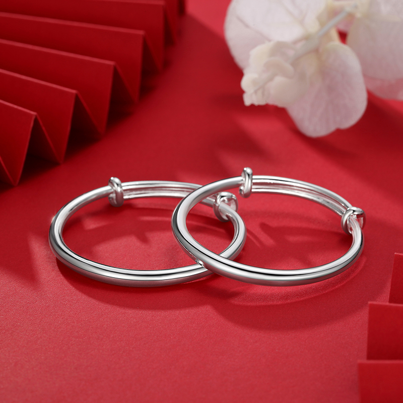 教你辨别真假银首饰,一招鉴别真银和假银工艺品