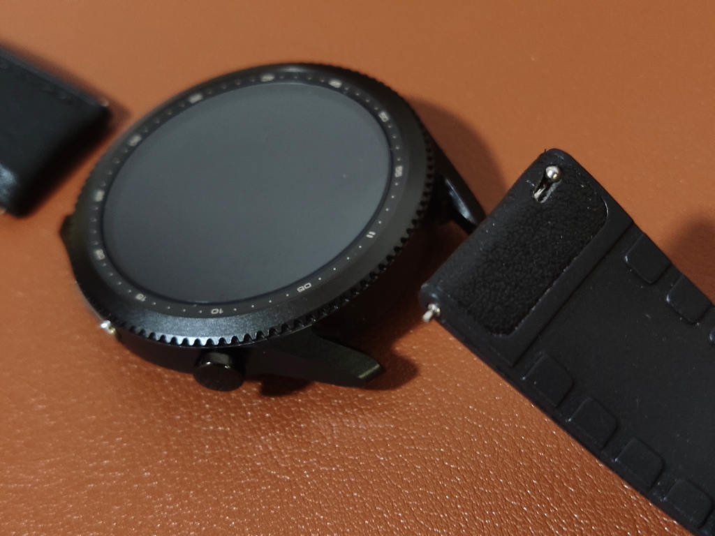 didoe10智能手表评测,didoF50智能手表血压测评