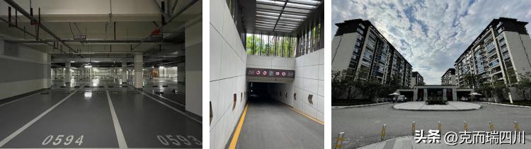 交房信息哪家强,交房质量哪家强