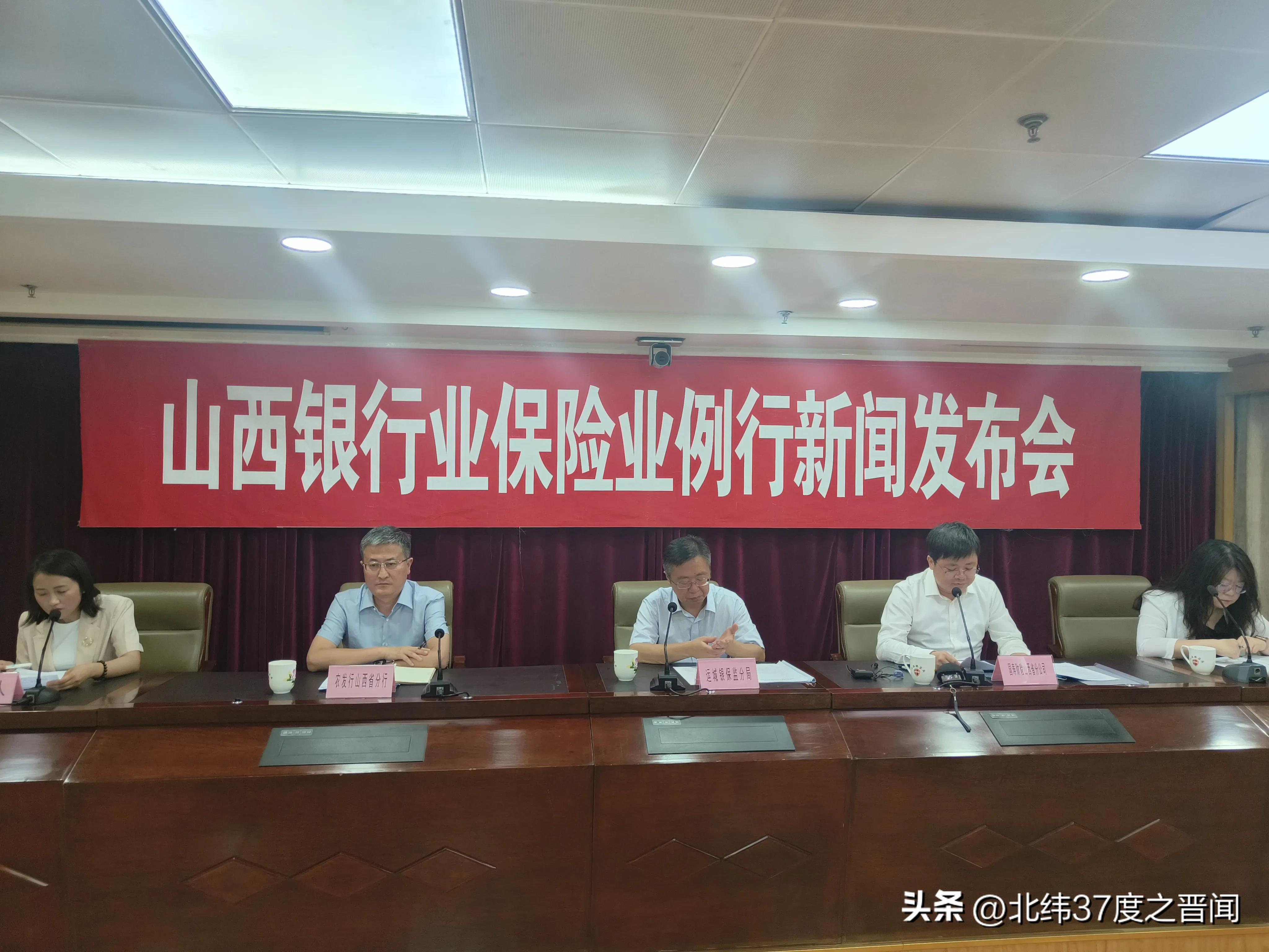 中国进出口银行基本宗旨,进出口银行发挥主渠道作用