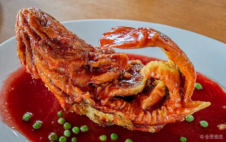 米醋香醋陈醋白醋区别涨知识,陈醋香醋白醋米醋的区别和用法