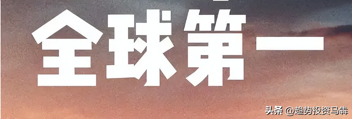 2022a股全年走势,2022年a股行情为何如此艰难