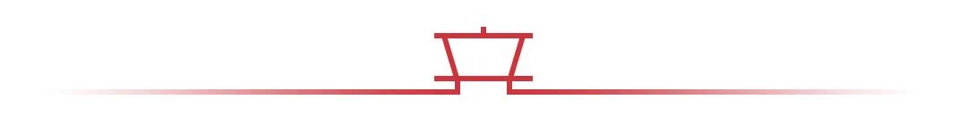 入驻门店近20000家，年增长超50%，Dyo用精致SPA“愉悦”万千宠物