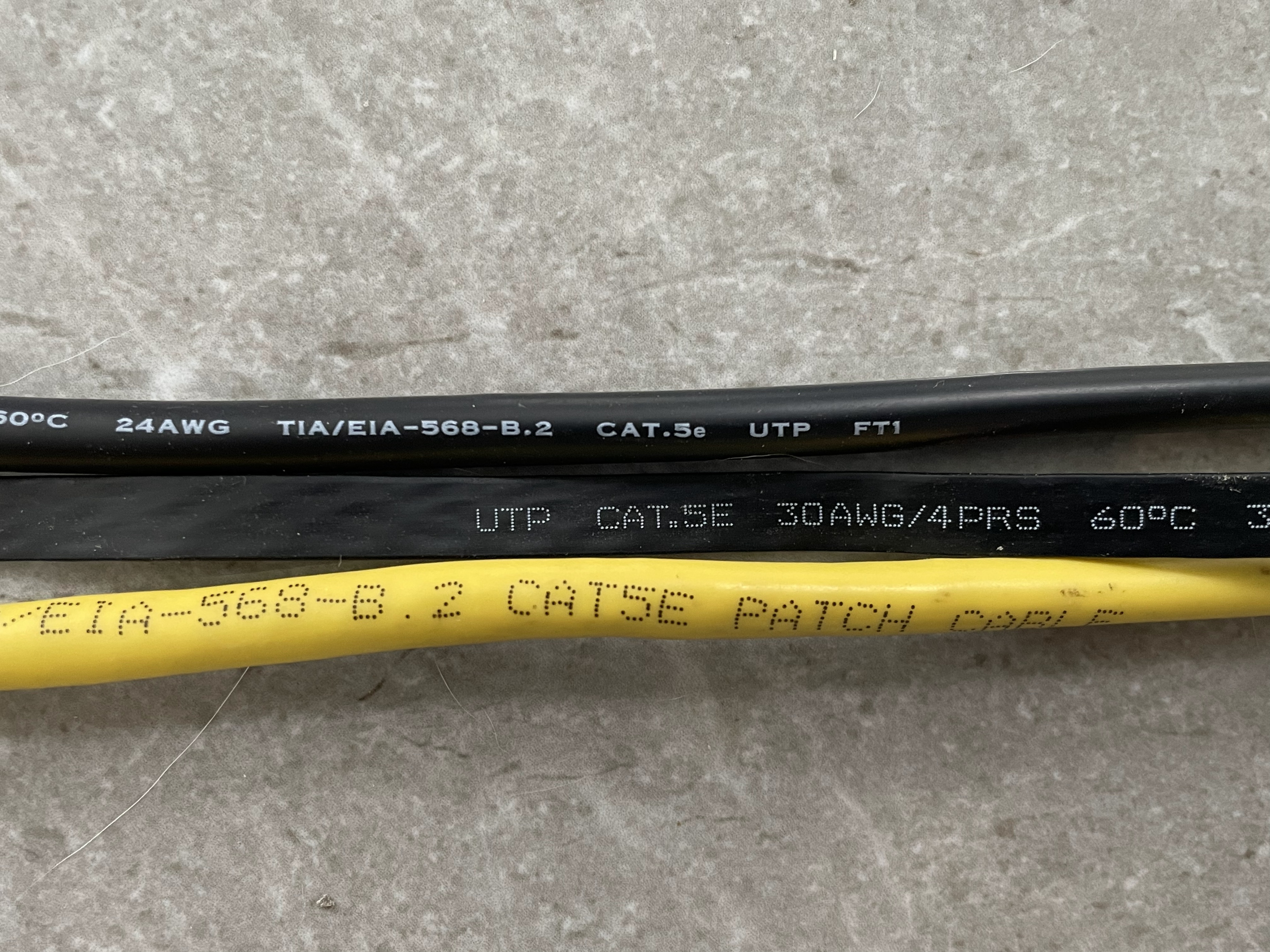 升级千兆网比没升级还慢,家用千兆网络升级方案