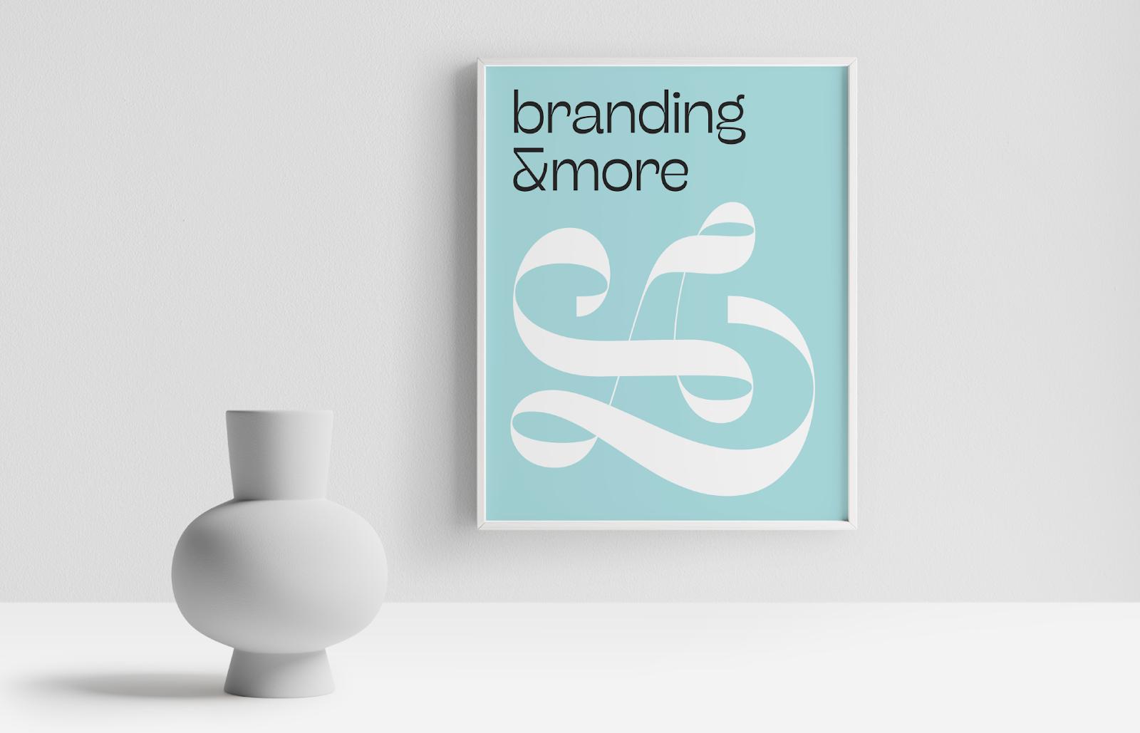 瀛楁瘝mkiv鍒涙剰logo璁捐,鐗涗粩鍝佺墝logo璁捐