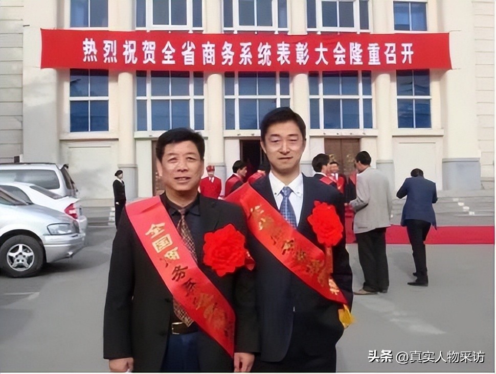 我放弃如日中天的事业，移民加拿大，结果这里和我想的完全不一样