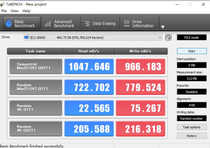 威刚ue800,adata威刚16gu盘