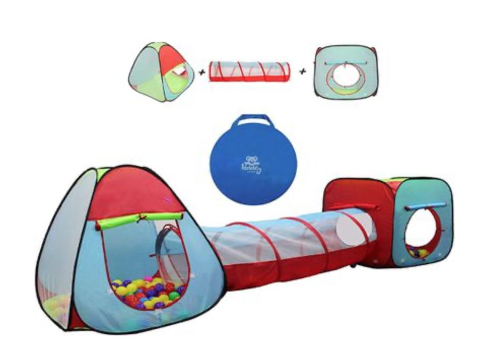 1-1岁幼儿必买的玩具,适合1-2岁宝宝的高端玩具