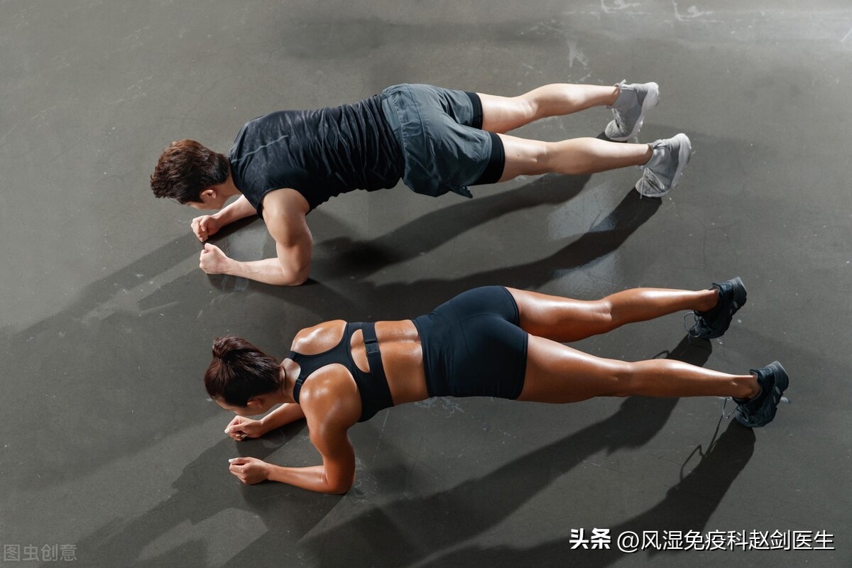 腰突马尾神经综合征发病率,坐骨神经跟马尾神经是一回事么