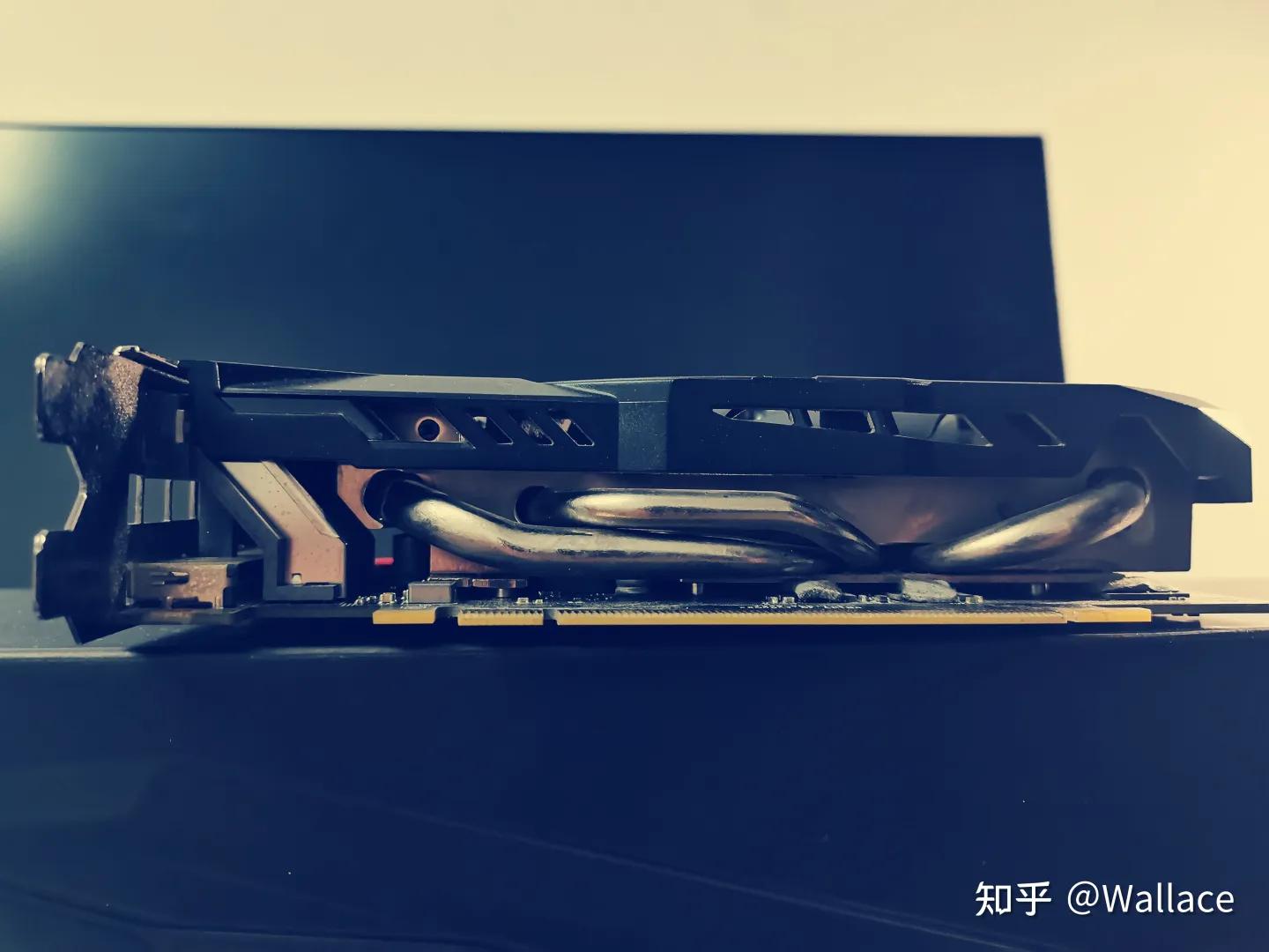 1070矿卡表现,gtx1070到底是不是矿卡