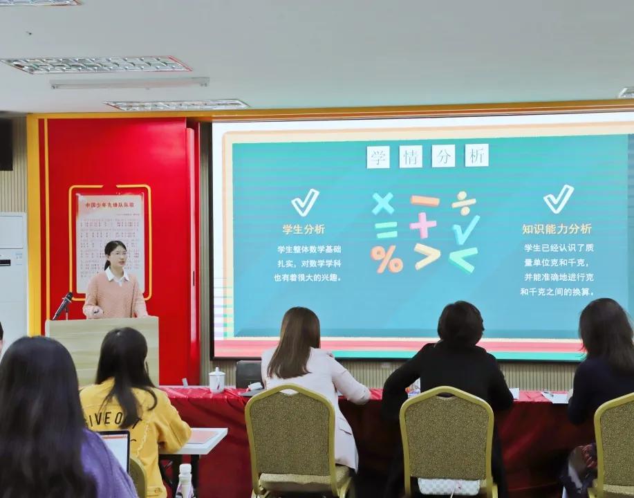 小学教学质量提升的有力措施简报,小学教学质量提升攻坚实施方案