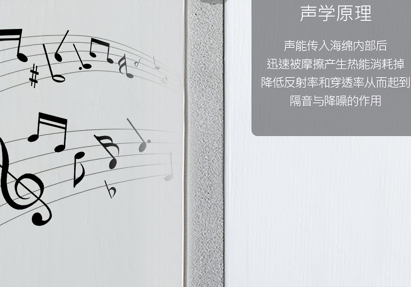 窗户关不严漏风教你一分钟解决,窗户关不严是进冷风还是吹热风