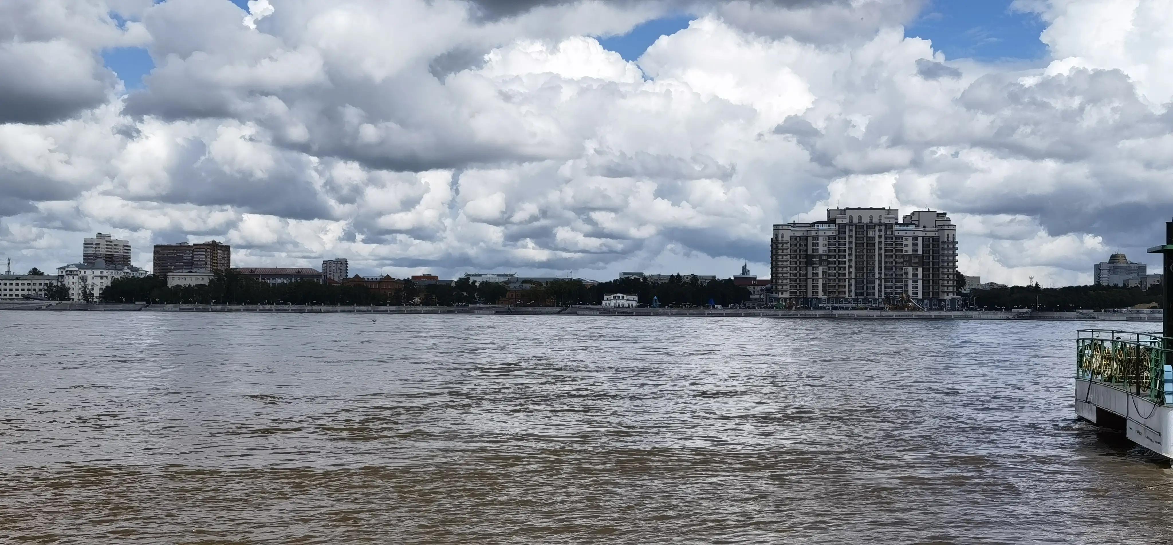 黑河市边境游,中国黑河和俄罗斯边境免签旅游团