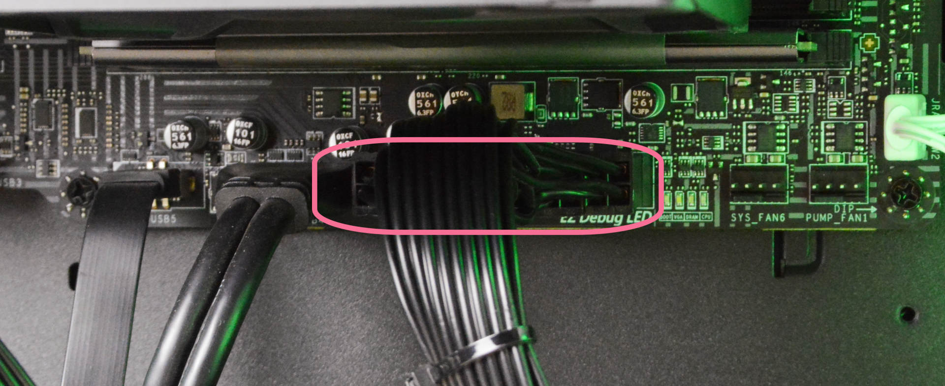 超频三七防芯gik650,超频三七防芯白