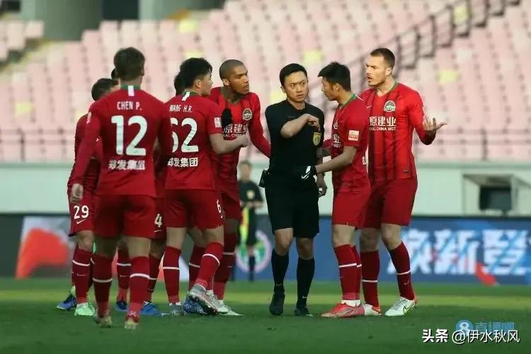河南嵩山龙门退赛,河南嵩山龙门准入中超