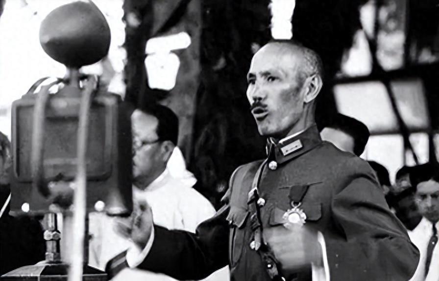 权力和权柄哪个更厉害,军统和中统的权力哪个更大