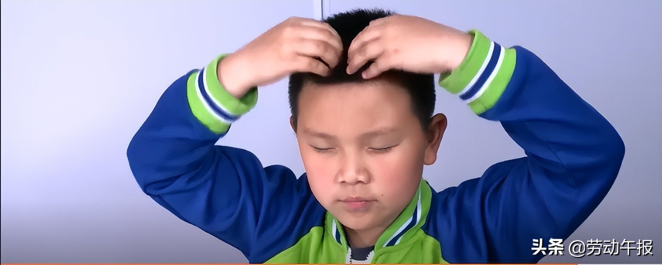 线上学习护眼秘籍必不可少,线上教学技巧培训总结