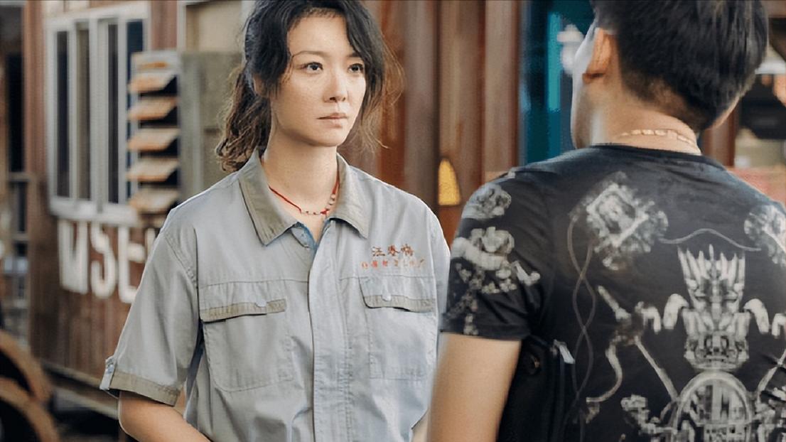 经典影视作品所阐述的人生哲理,励志影视作品观后感