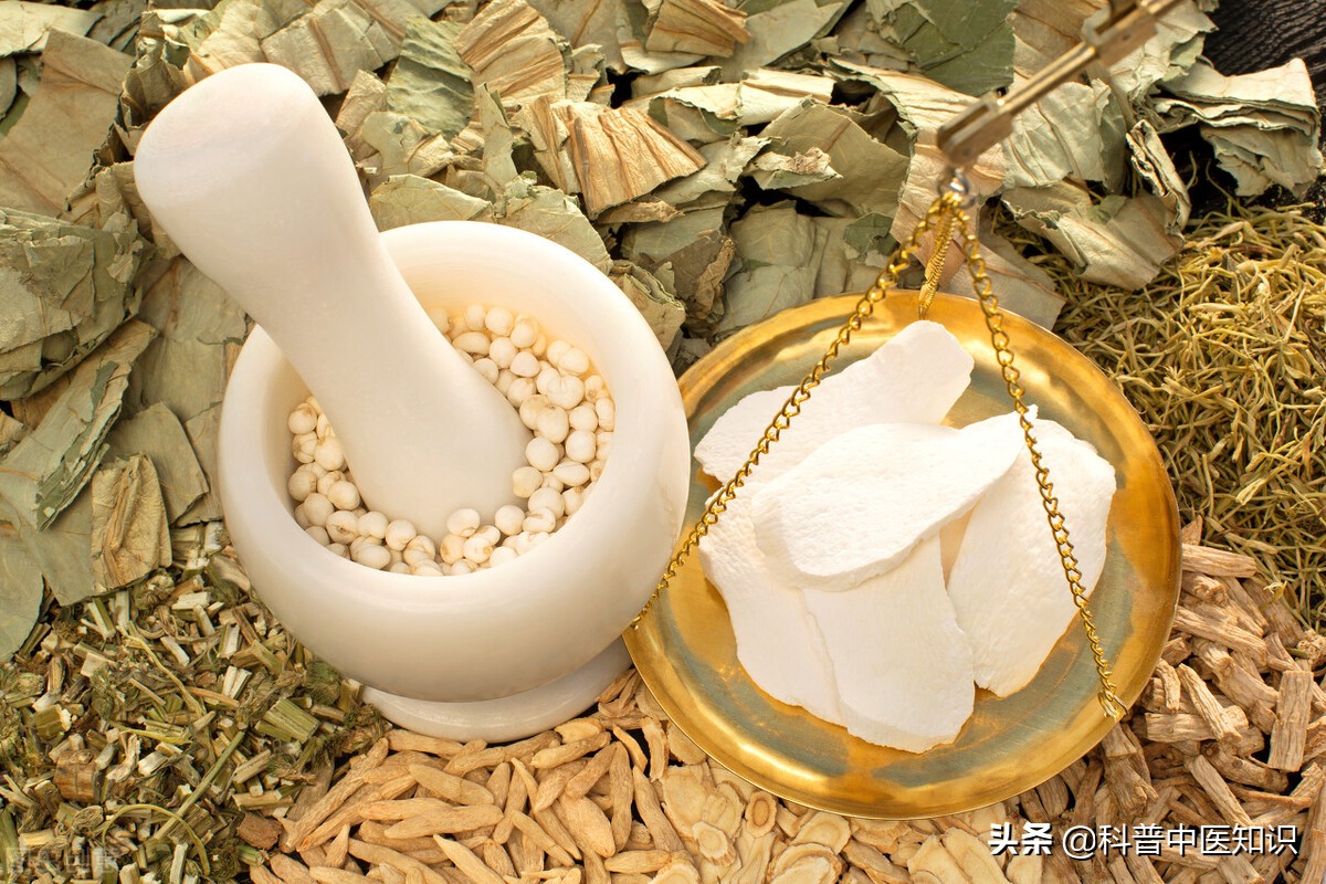 尿频尿床难以启齿，看中医如何解决难言之隐