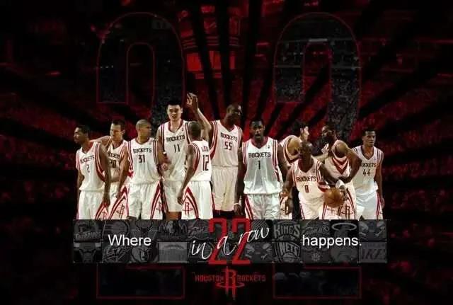 nba特雷西麦克格雷迪资料,最强nba麦克格雷迪红蓝鸳鸯上脚